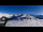Webcam in Méribel, 9.8 km entfernt