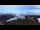 Webcam in Méribel, 2.4 km