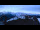 Webcam in Méribel, 8.2 km