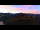 Webcam in Méribel, 21.5 km entfernt