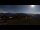 Webcam in Méribel, 12.1 mi away