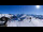 Webcam in Méribel, 5.5 mi away