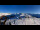 Webcam in Méribel, 2.4 mi away