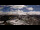 Webcam in Méribel, 3.4 mi away