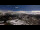 Webcam in Méribel, 8.7 km entfernt