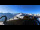 Webcam in Méribel, 6.9 km entfernt