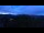 Webcam in Méribel, 12.1 mi away