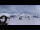 Webcam in Méribel, 1.3 mi away