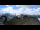 Webcam in Méribel, 1.4 mi away