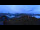 Webcam in Méribel, 10.9 km entfernt