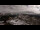 Webcam in Méribel, 3.8 mi away
