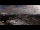 Webcam in Méribel, 11.1 km entfernt