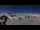 Webcam in Méribel, 12 km