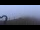 Webcam in Méribel, 3.8 km entfernt