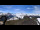 Webcam in Méribel, 3.9 km