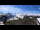 Webcam in Méribel, 8.1 km