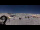 Webcam in Méribel, 31.5 km