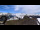 Webcam in Méribel, 2.8 km