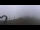 Webcam in Méribel, 3.8 km