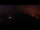 Webcam in Méribel, 4.5 mi away