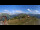 Webcam in Méribel, 6.3 km
