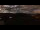 Webcam in Méribel, 4.4 mi away