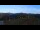 Webcam in Méribel, 2.7 mi away