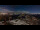Webcam in Méribel, 9 km entfernt