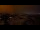 Webcam in Méribel, 3.2 mi away