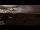 Webcam in Méribel, 17.7 km entfernt