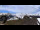 Webcam in Méribel, 14.1 km entfernt