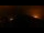 Webcam in Méribel, 6.3 km entfernt