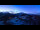 Webcam in Méribel, 9 km