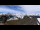 Webcam in Méribel, 3.2 mi away