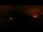 Webcam in Méribel, 6.3 km
