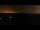 Webcam in Méribel, 31.5 km entfernt