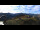 Webcam in Méribel, 3.8 km entfernt
