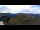Webcam in Méribel, 6.9 km entfernt