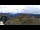 Webcam in Méribel, 17.7 km entfernt