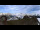 Webcam in Méribel, 2.4 mi away