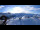 Webcam in Méribel, 17.7 km