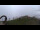 Webcam in Méribel, 8.1 km