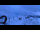 Webcam in Méribel, 10.8 km