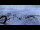 Webcam in Méribel, 31.5 km