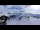Webcam in Méribel, 4.3 mi away