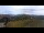 Webcam in Méribel, 3.8 mi away