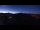 Webcam in Méribel, 2.8 km entfernt