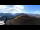 Webcam in Méribel, 12.1 mi away