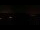 Webcam in Méribel, 3.4 mi away