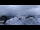 Webcam in Méribel, 11.4 km